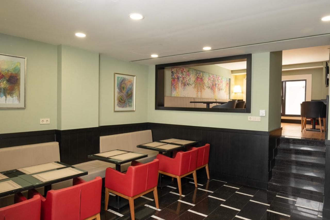 Elm Suite Hotel Istanbul Eksteriør bilde
